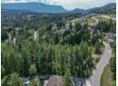Lot 25 Forest View Place, Blind Bay, BC V0E 1H1