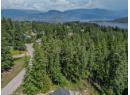 Lot 25 Forest View Place, Blind Bay, BC V0E 1H1