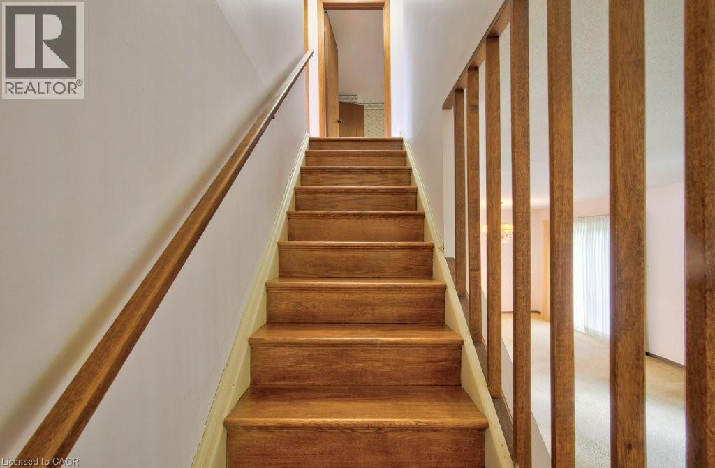 87 Charles Best Place, Kitchener, Ontario  N2M 5A4 - Photo 16 - 40839818