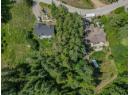 Lot 25 Forest View Place, Blind Bay, BC V0E 1H1
