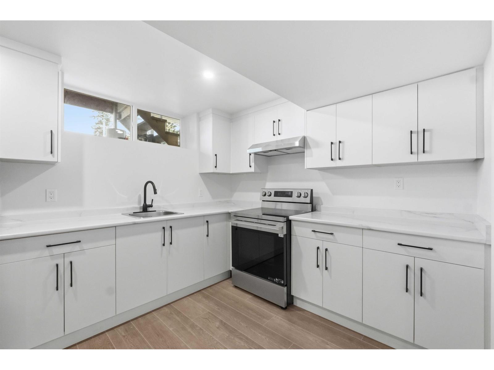 2326 Beaver Street, Abbotsford, British Columbia  V2T 3E1 - Photo 4 - R3139758
