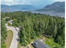 Lot 25 Forest View Place, Blind Bay, BC V0E 1H1