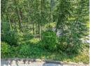 Lot 25 Forest View Place, Blind Bay, BC V0E 1H1