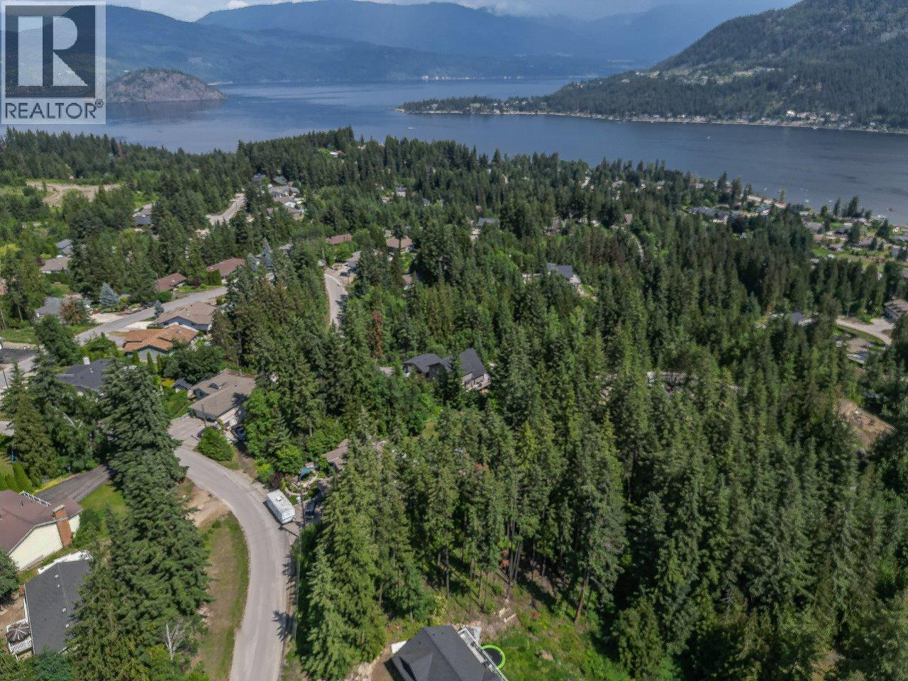 Lot 25 Forest View Place, Blind Bay, British Columbia V0E 1H1 - Photo 18 - 10278634