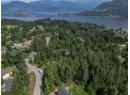 Lot 25 Forest View Place, Blind Bay, BC V0E 1H1