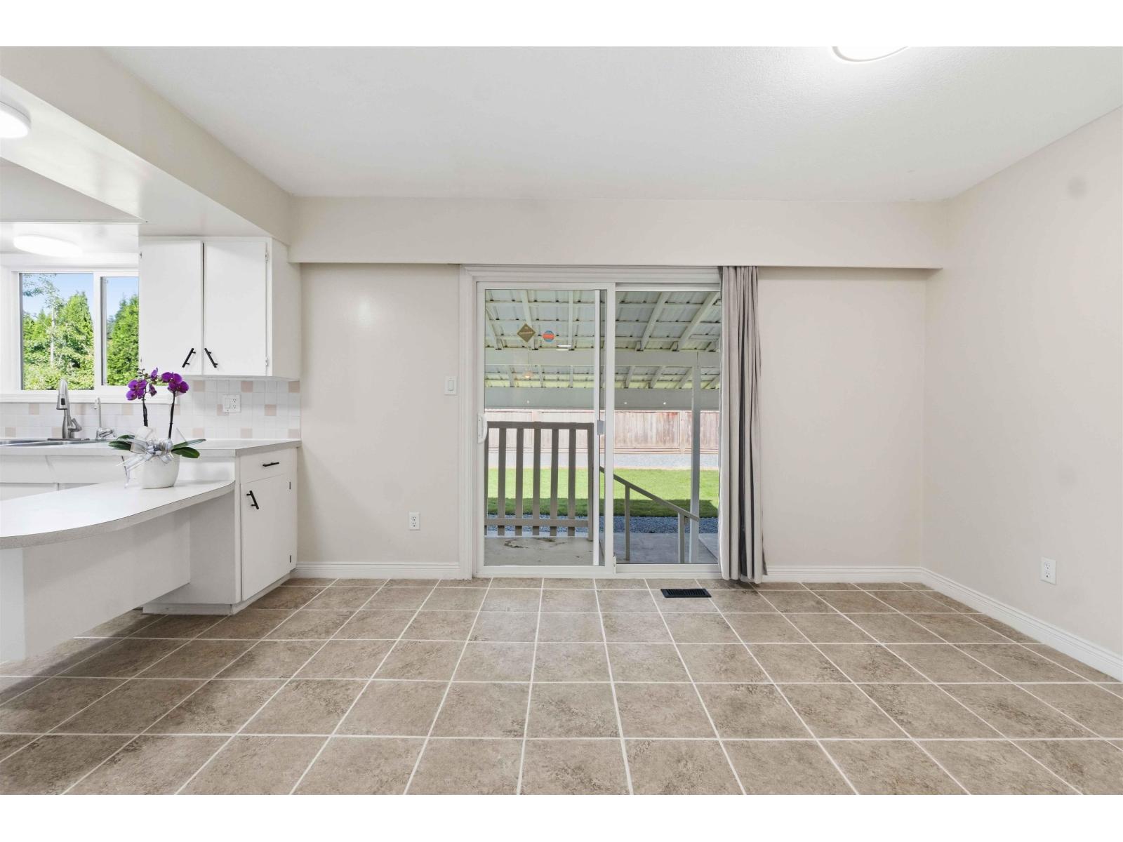 2326 Beaver Street, Abbotsford, British Columbia  V2T 3E1 - Photo 19 - R3139758