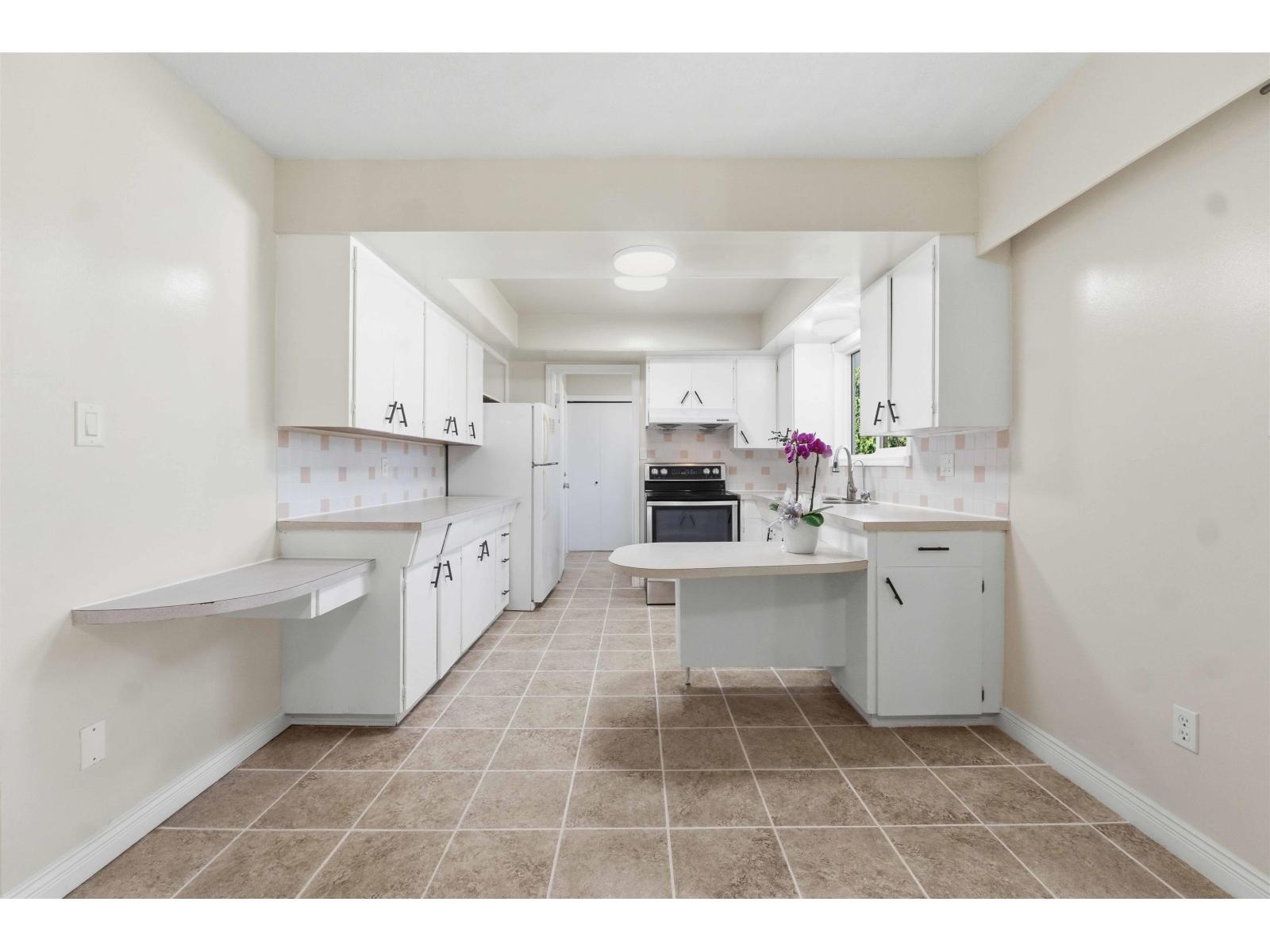 2326 Beaver Street, Abbotsford, British Columbia  V2T 3E1 - Photo 21 - R3139758
