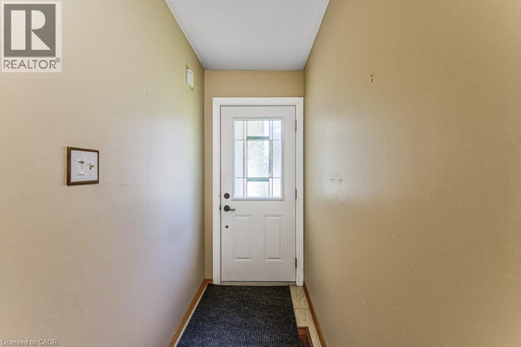87 Charles Best Place, Kitchener, Ontario  N2M 5A4 - Photo 6 - 40839818