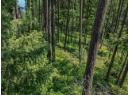 Lot 25 Forest View Place, Blind Bay, BC V0E 1H1