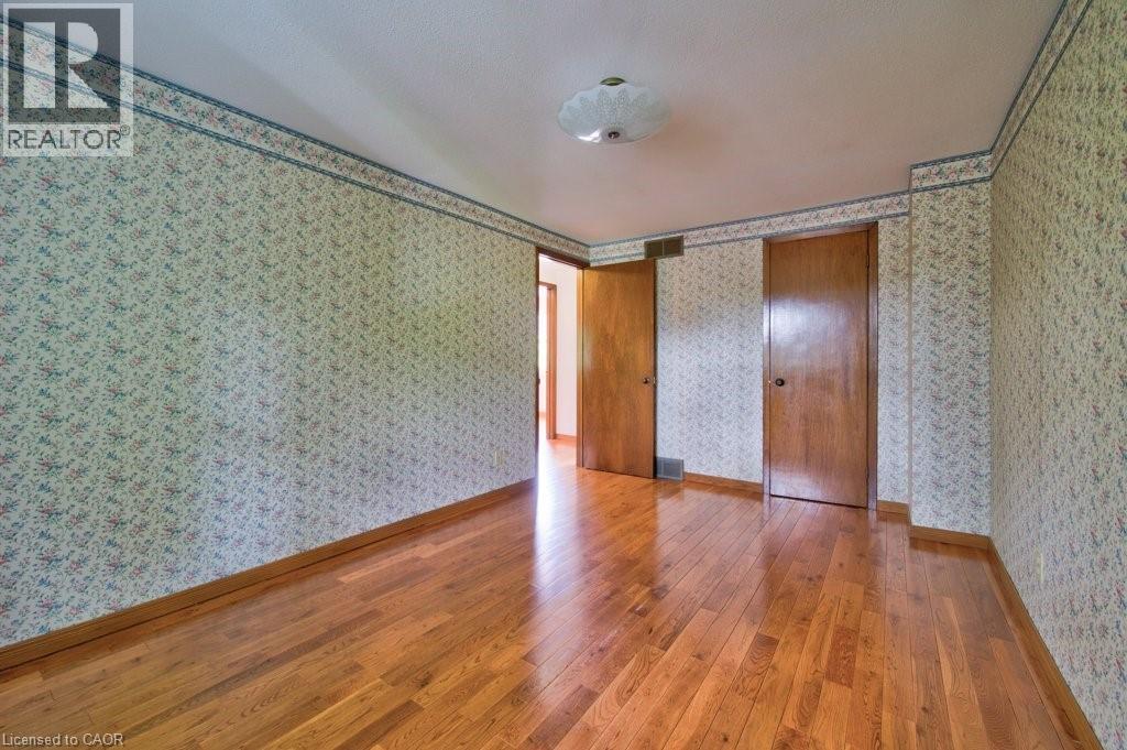 87 Charles Best Place, Kitchener, Ontario  N2M 5A4 - Photo 19 - 40839818