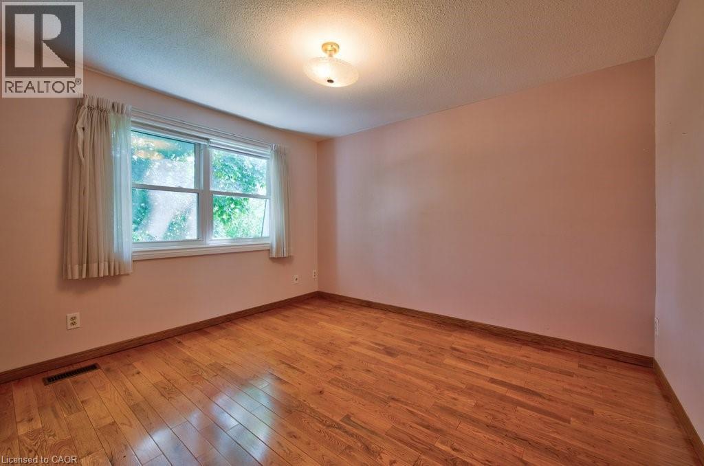 87 Charles Best Place, Kitchener, Ontario  N2M 5A4 - Photo 20 - 40839818