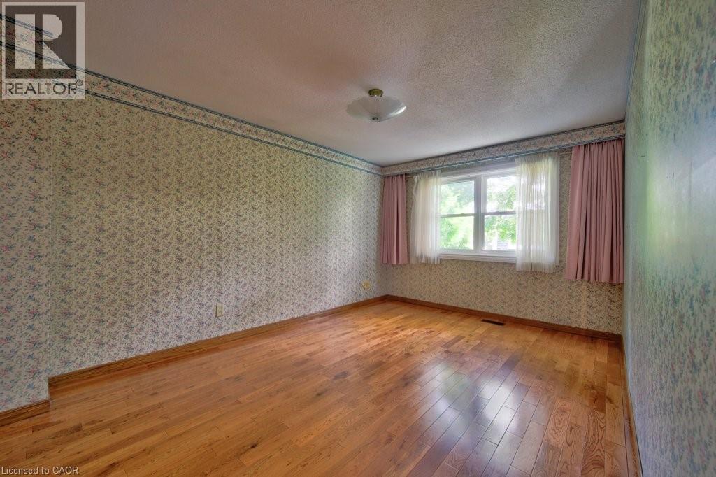 87 Charles Best Place, Kitchener, Ontario  N2M 5A4 - Photo 18 - 40839818