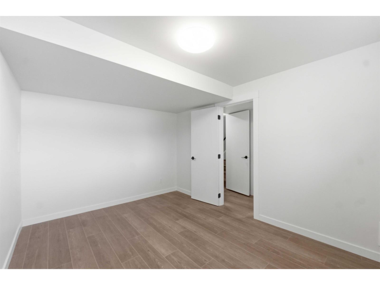 2326 Beaver Street, Abbotsford, British Columbia  V2T 3E1 - Photo 12 - R3139758