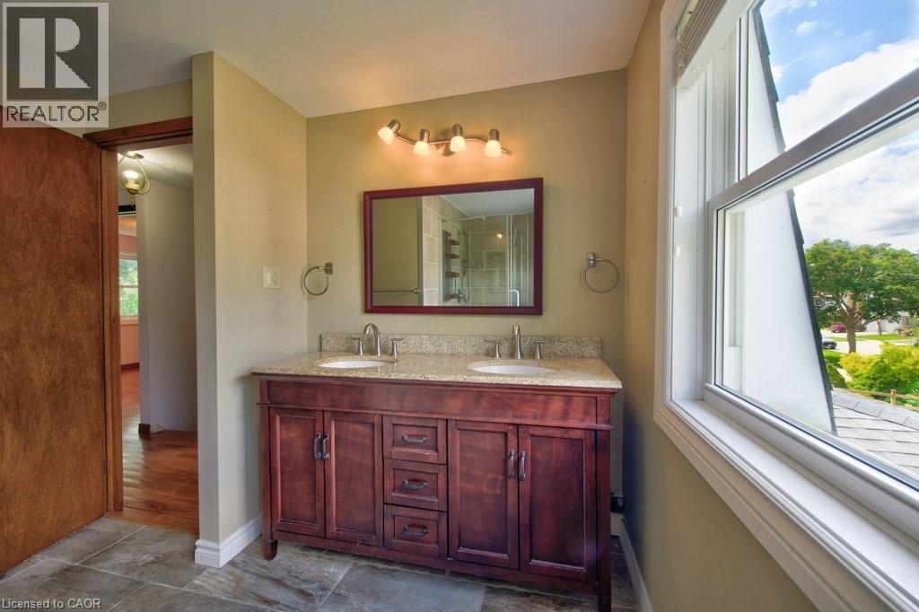 87 Charles Best Place, Kitchener, Ontario  N2M 5A4 - Photo 22 - 40839818