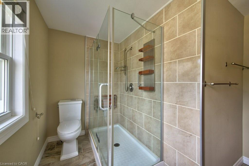 87 Charles Best Place, Kitchener, Ontario  N2M 5A4 - Photo 24 - 40839818