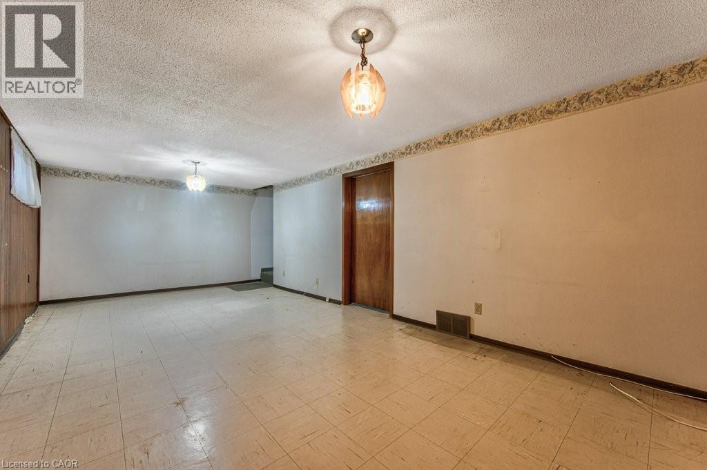 87 Charles Best Place, Kitchener, Ontario  N2M 5A4 - Photo 27 - 40839818