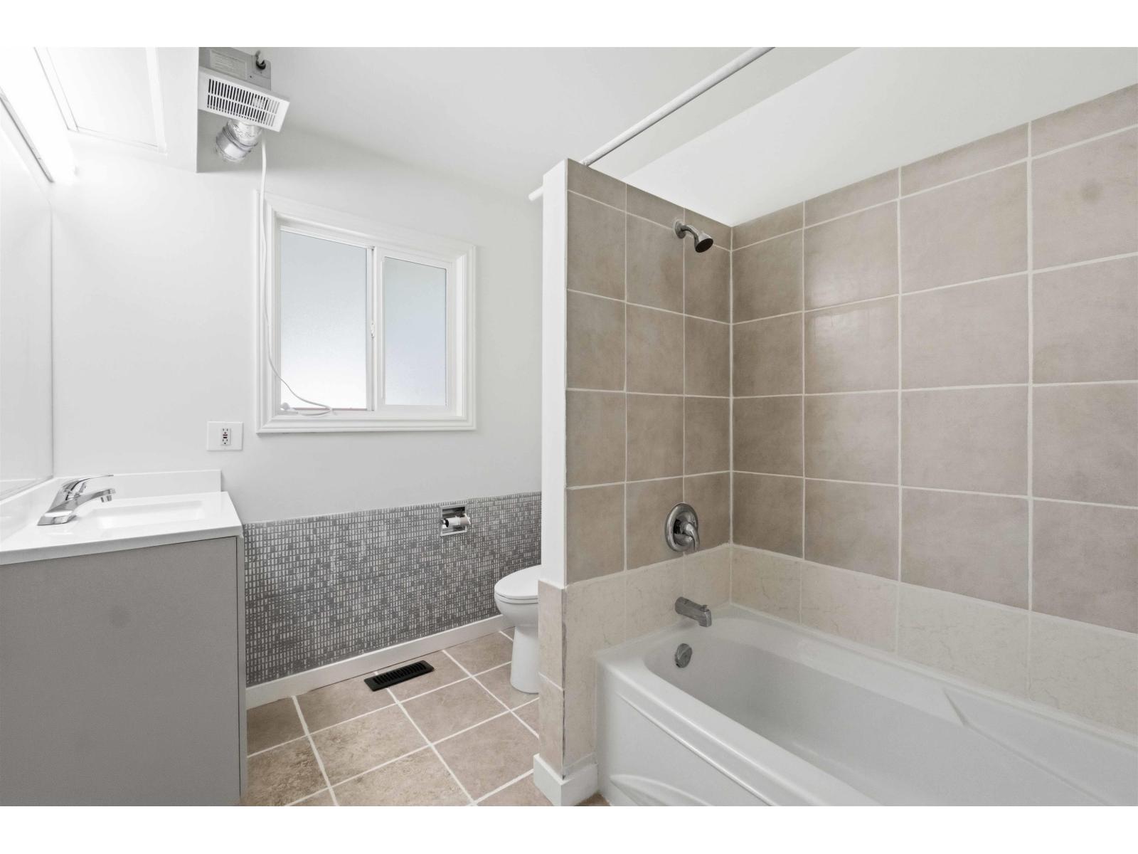 2326 Beaver Street, Abbotsford, British Columbia  V2T 3E1 - Photo 25 - R3139758