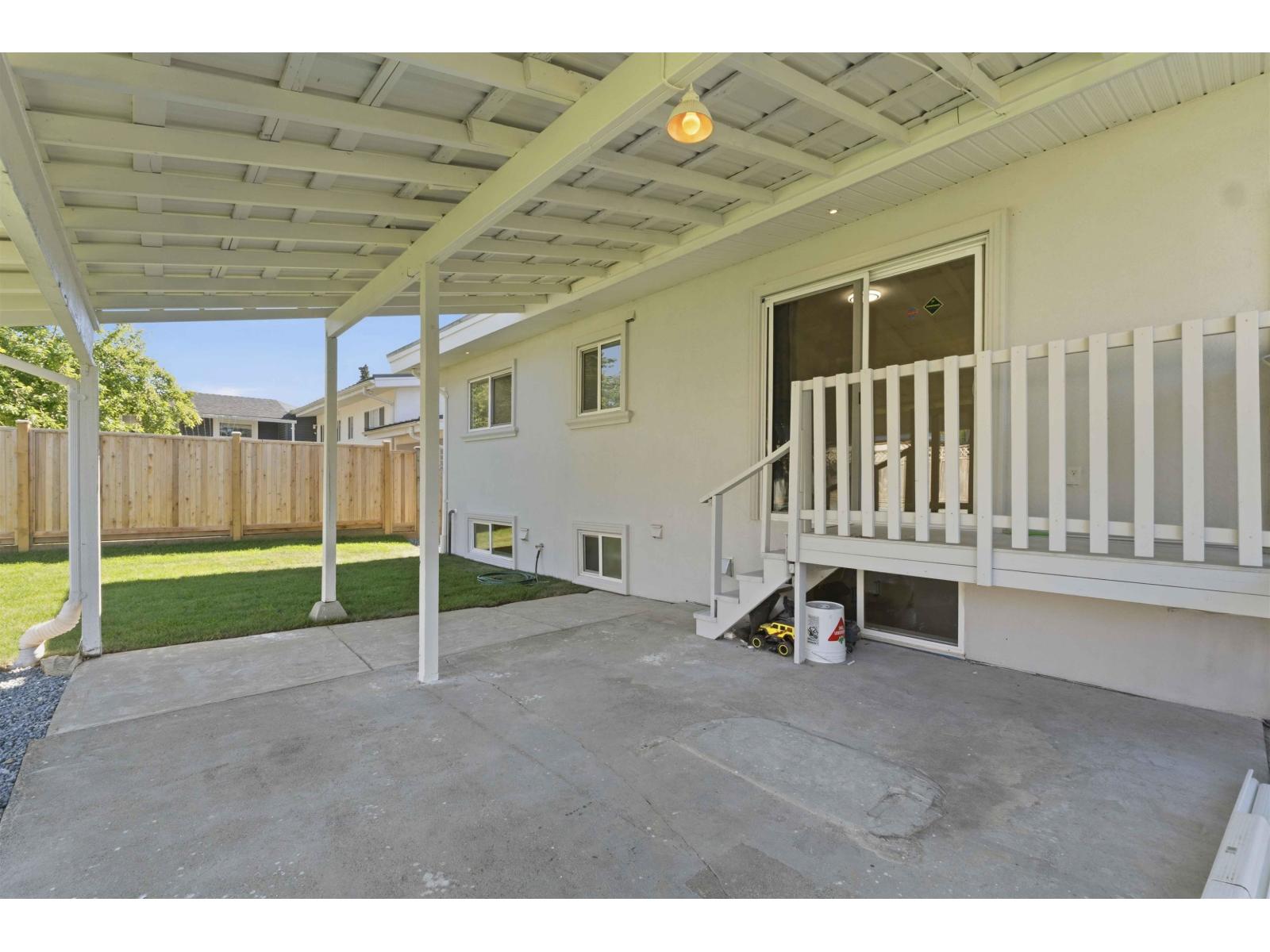 2326 Beaver Street, Abbotsford, British Columbia  V2T 3E1 - Photo 33 - R3139758