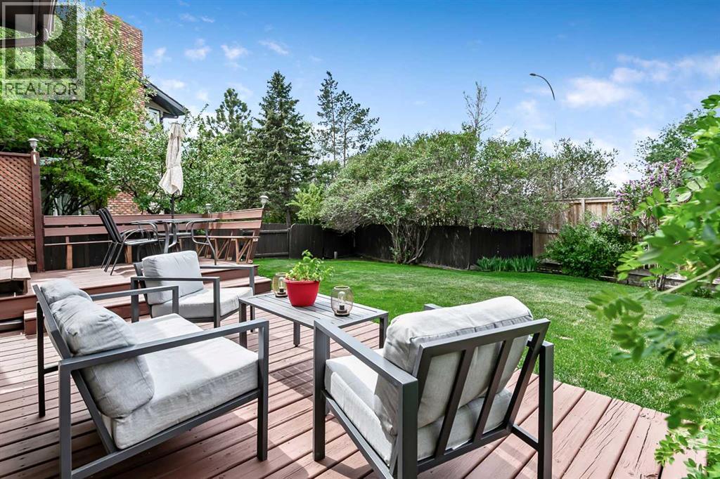 39 Canova Close Sw, Calgary, Alberta  T2W 3P7 - Photo 34 - A2315712