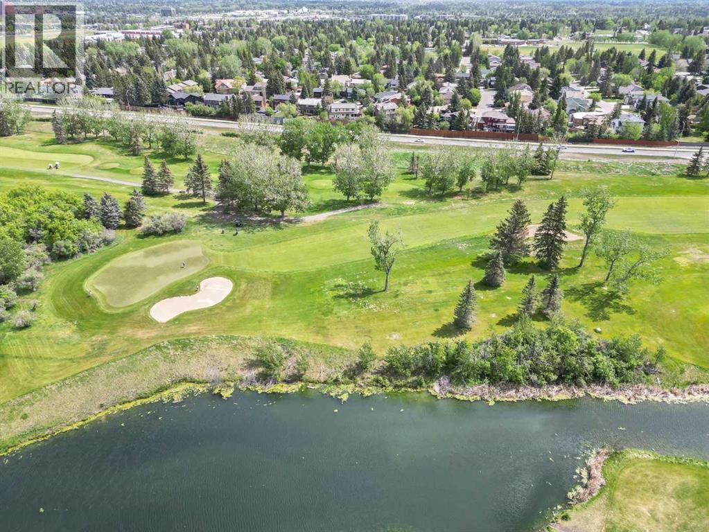 39 Canova Close Sw, Calgary, Alberta  T2W 3P7 - Photo 39 - A2315712
