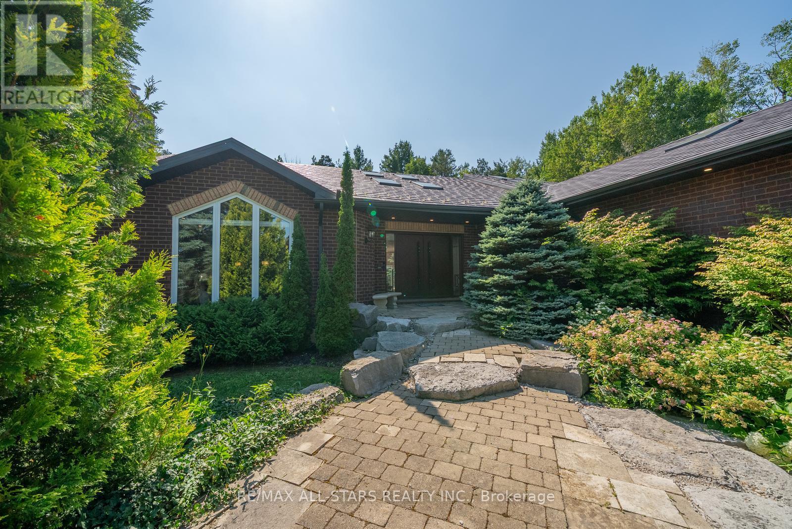 64 Woodbridge Circle, Scugog, Ontario  L9L 2A9 - Photo 2 - E12321317