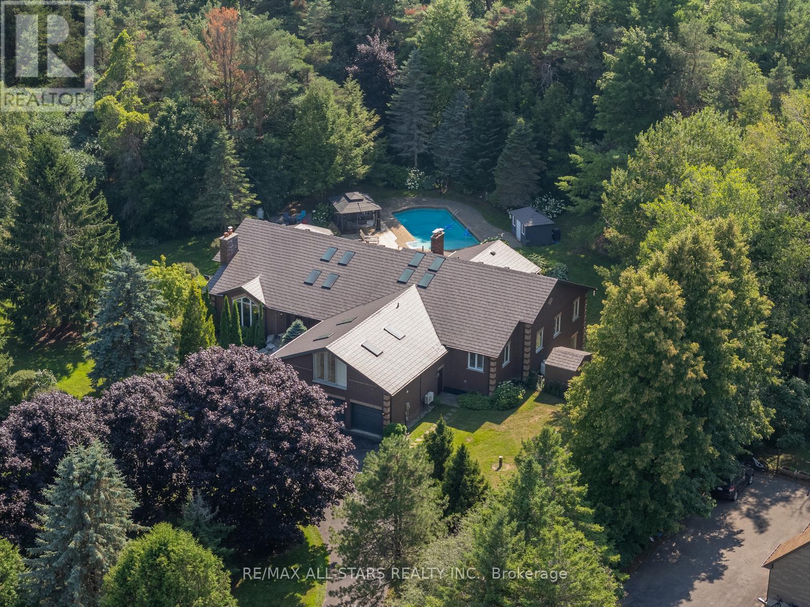64 WOODBRIDGE CIRCLE, Scugog, Ontario