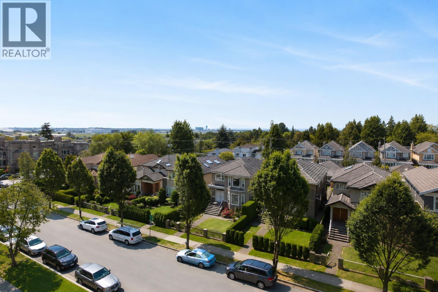 718 8488 Cornish Street, Vancouver, British Columbia  V6P 0C2 - Photo 10 - R3139311