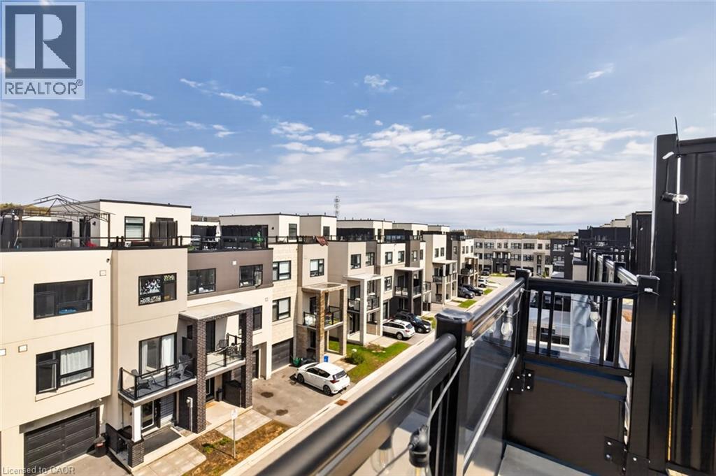 1121 Cooke Boulevard Unit# 32, Burlington, Ontario  L7T 0C3 - Photo 44 - 40842895