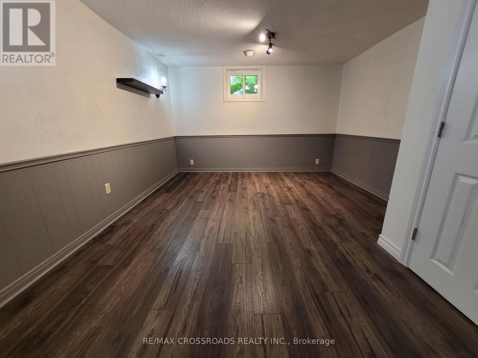 6039 Althea Street, Niagara Falls, Ontario  L2E 5G4 - Photo 41 - X13483364