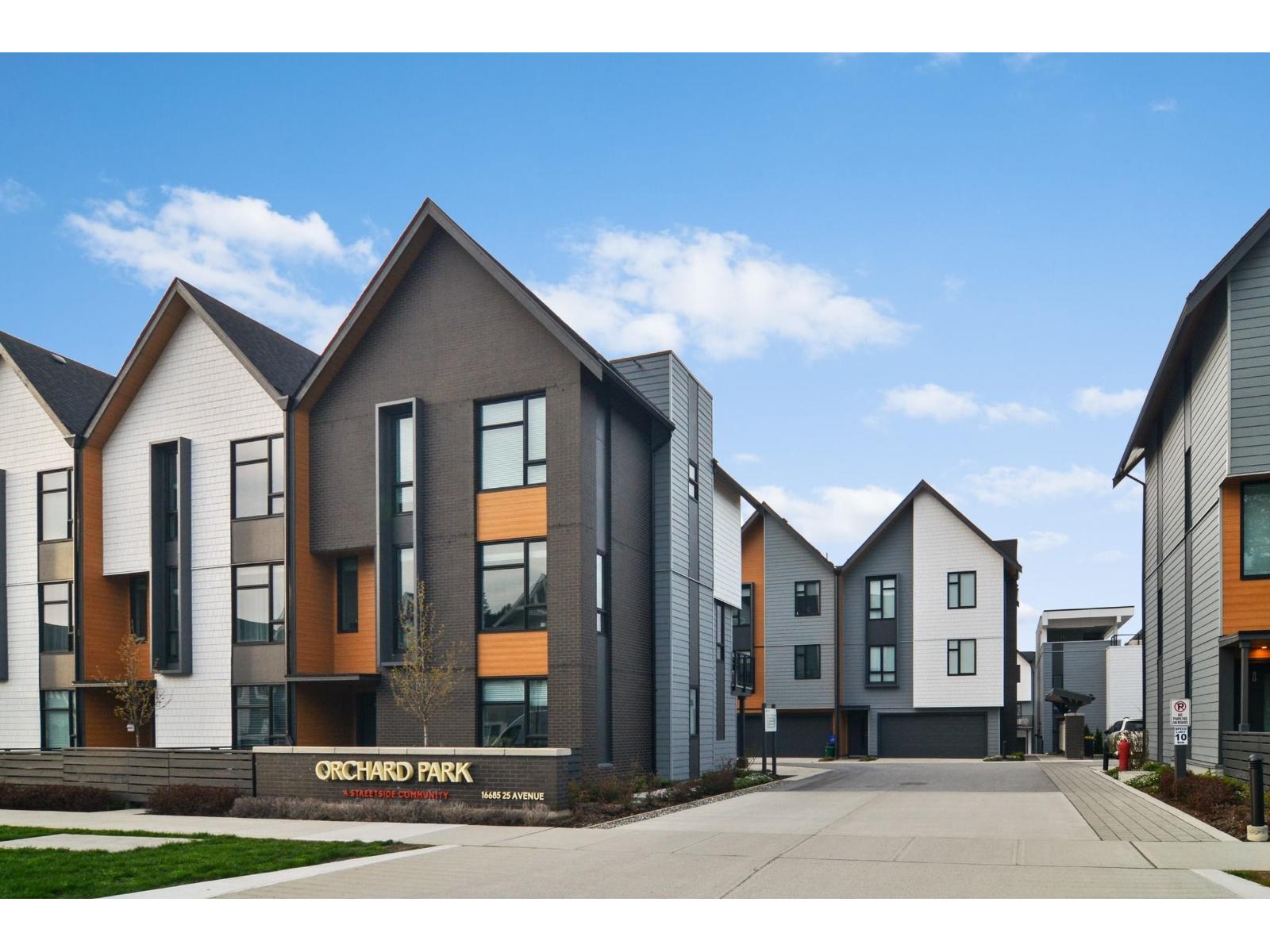 43 16685 25 AVENUE