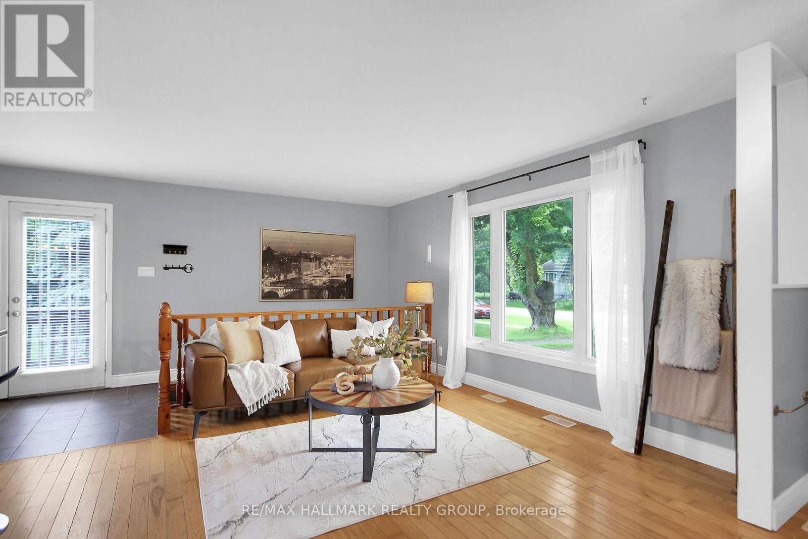 11442 Cameron Road, North Dundas, Ontario  K0E 1J0 - Photo 10 - X13486368