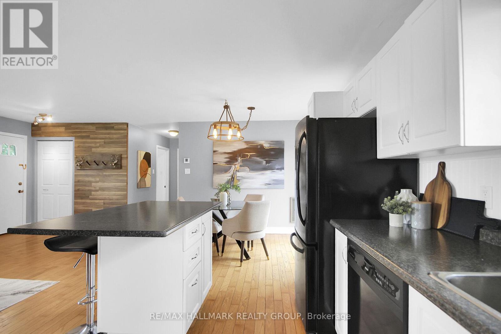 11442 Cameron Road, North Dundas, Ontario  K0E 1J0 - Photo 18 - X13486368