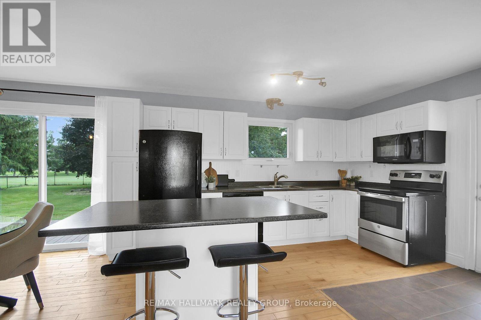 11442 Cameron Road, North Dundas, Ontario  K0E 1J0 - Photo 20 - X13486368