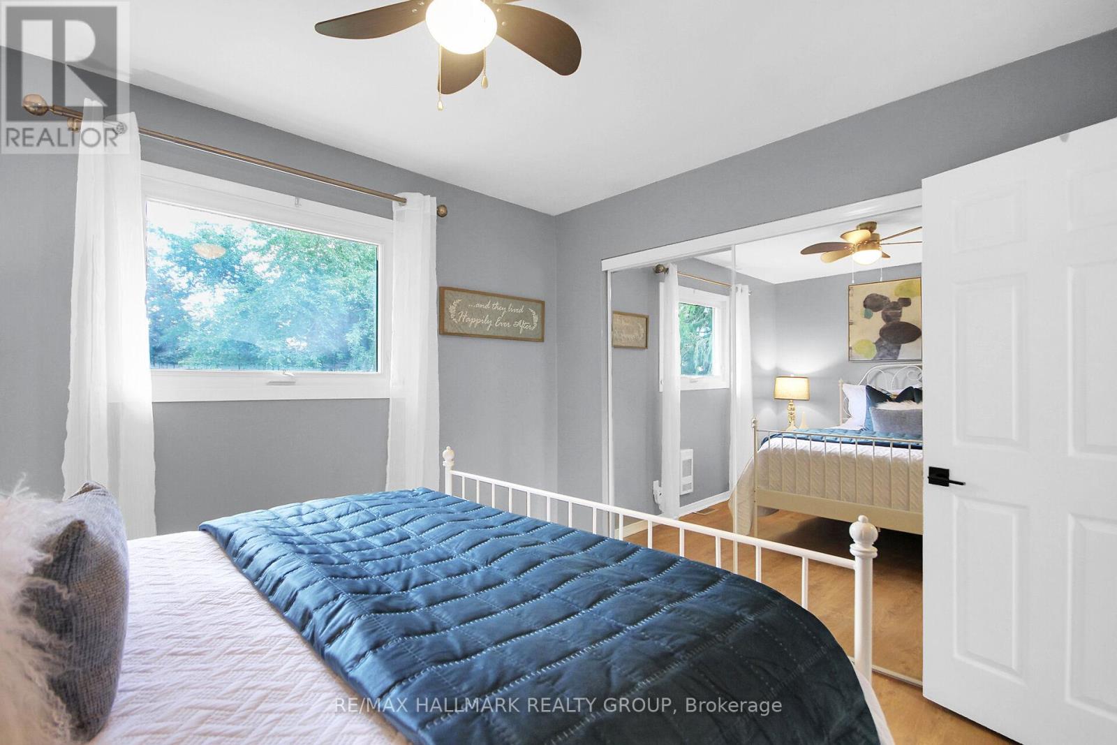 11442 Cameron Road, North Dundas, Ontario  K0E 1J0 - Photo 26 - X13486368