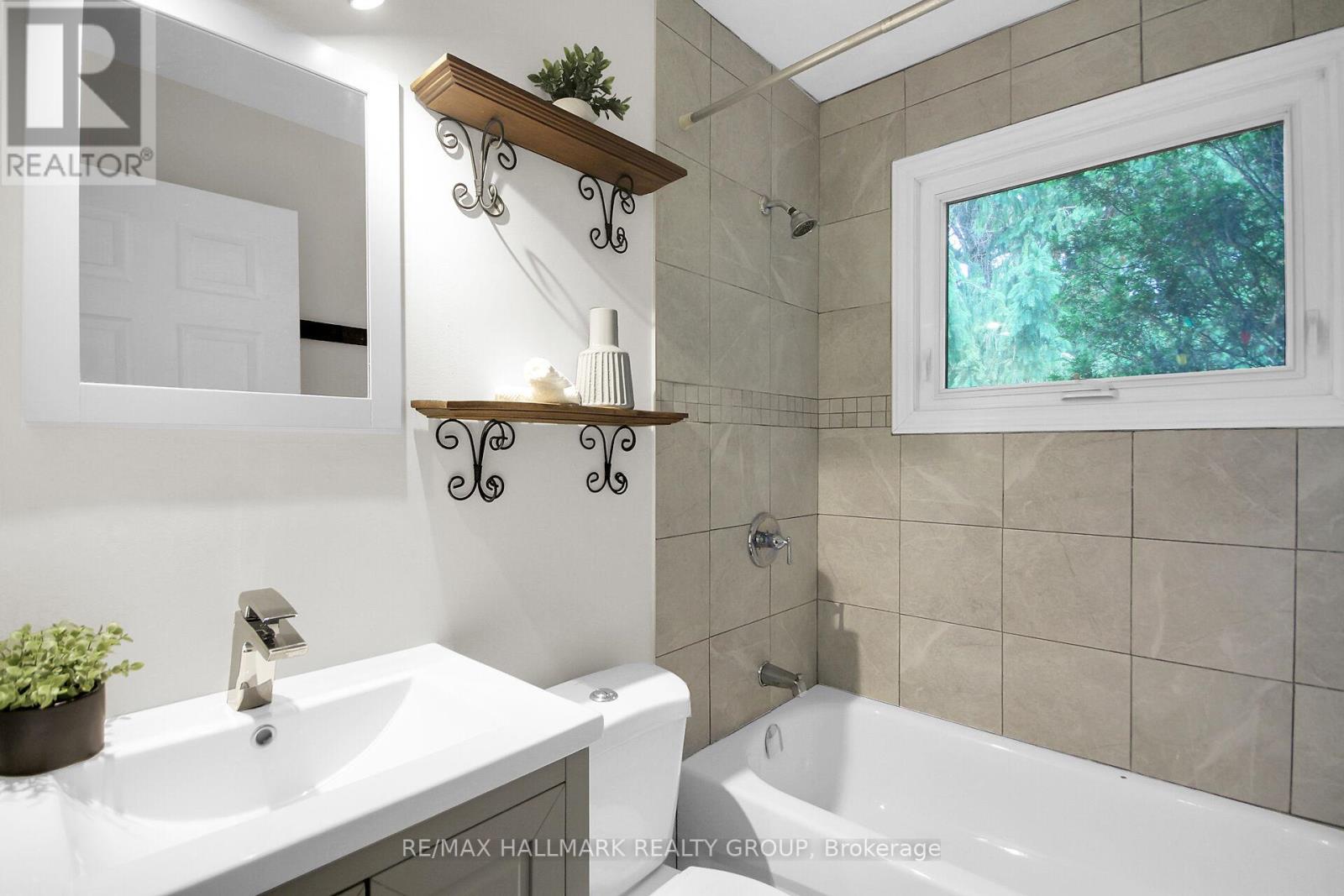 11442 Cameron Road, North Dundas, Ontario  K0E 1J0 - Photo 29 - X13486368