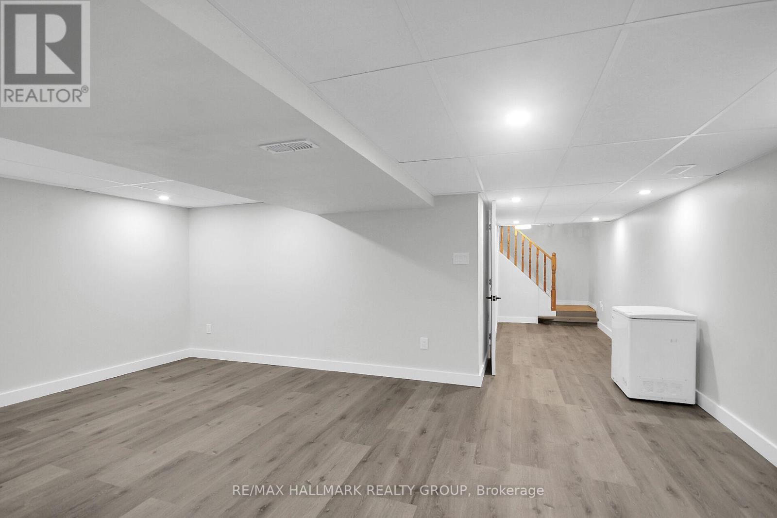 11442 Cameron Road, North Dundas, Ontario  K0E 1J0 - Photo 32 - X13486368