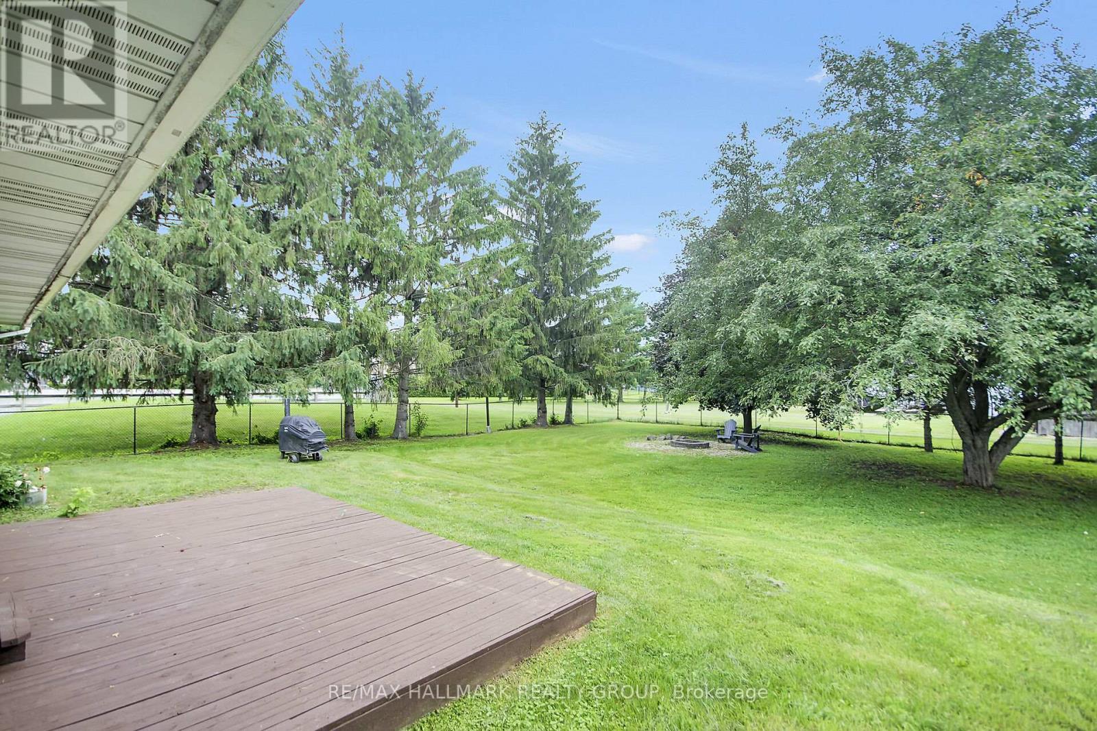 11442 Cameron Road, North Dundas, Ontario  K0E 1J0 - Photo 42 - X13486368