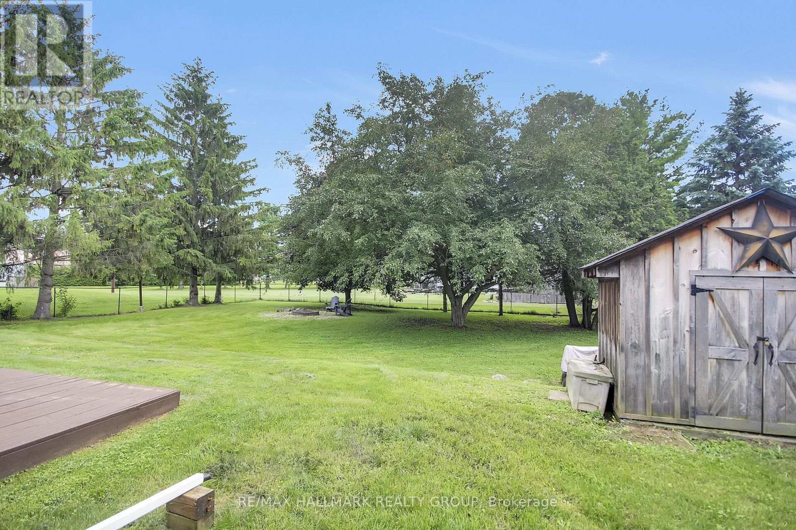 11442 Cameron Road, North Dundas, Ontario  K0E 1J0 - Photo 43 - X13486368