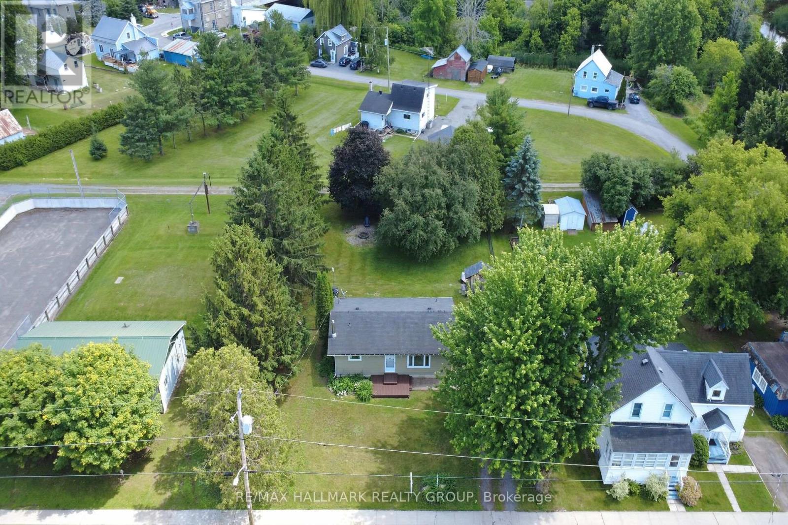 11442 Cameron Road, North Dundas, Ontario  K0E 1J0 - Photo 44 - X13486368