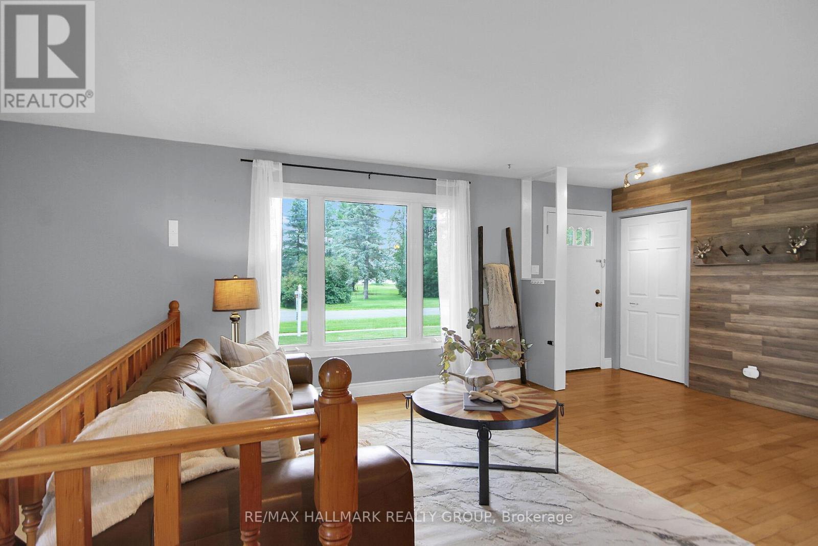 11442 Cameron Road, North Dundas, Ontario  K0E 1J0 - Photo 6 - X13486368