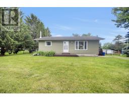 11442 CAMERON ROAD, North Dundas, Ontario