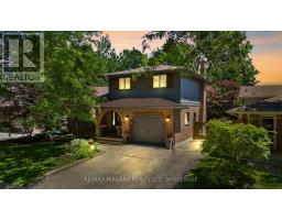 2786 LALEMANT ROAD, Niagara Falls, Ontario