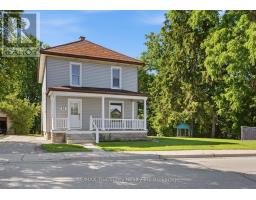 61 BROCK STREET E, Tillsonburg, Ontario