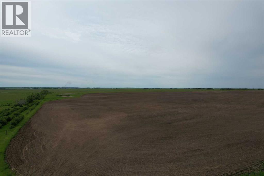 On Range Road 154, County Of, Alberta  T0J 1G0 - Photo 1 - A2324108