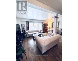 7 - 925 BAYLY STREET, Pickering, Ontario