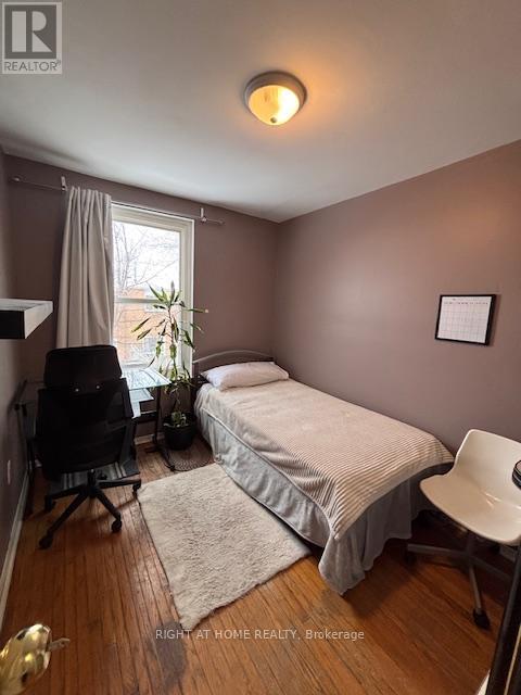 7 - 925 Bayly Street, Pickering, Ontario  L1W 1L4 - Photo 21 - E13485380