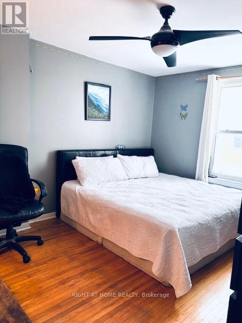 7 - 925 Bayly Street, Pickering, Ontario  L1W 1L4 - Photo 24 - E13485380
