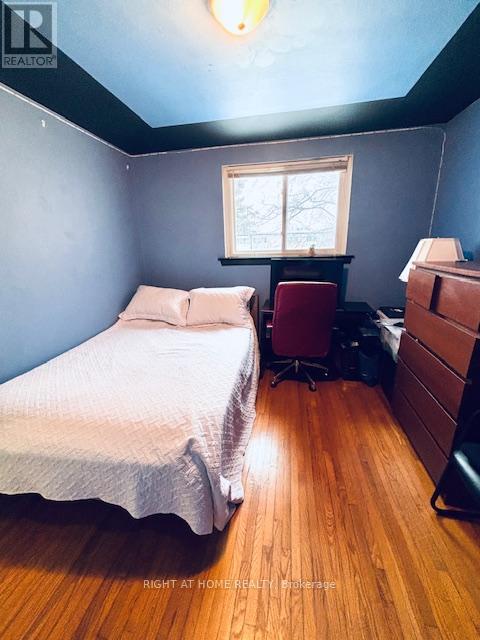 7 - 925 Bayly Street, Pickering, Ontario  L1W 1L4 - Photo 28 - E13485380