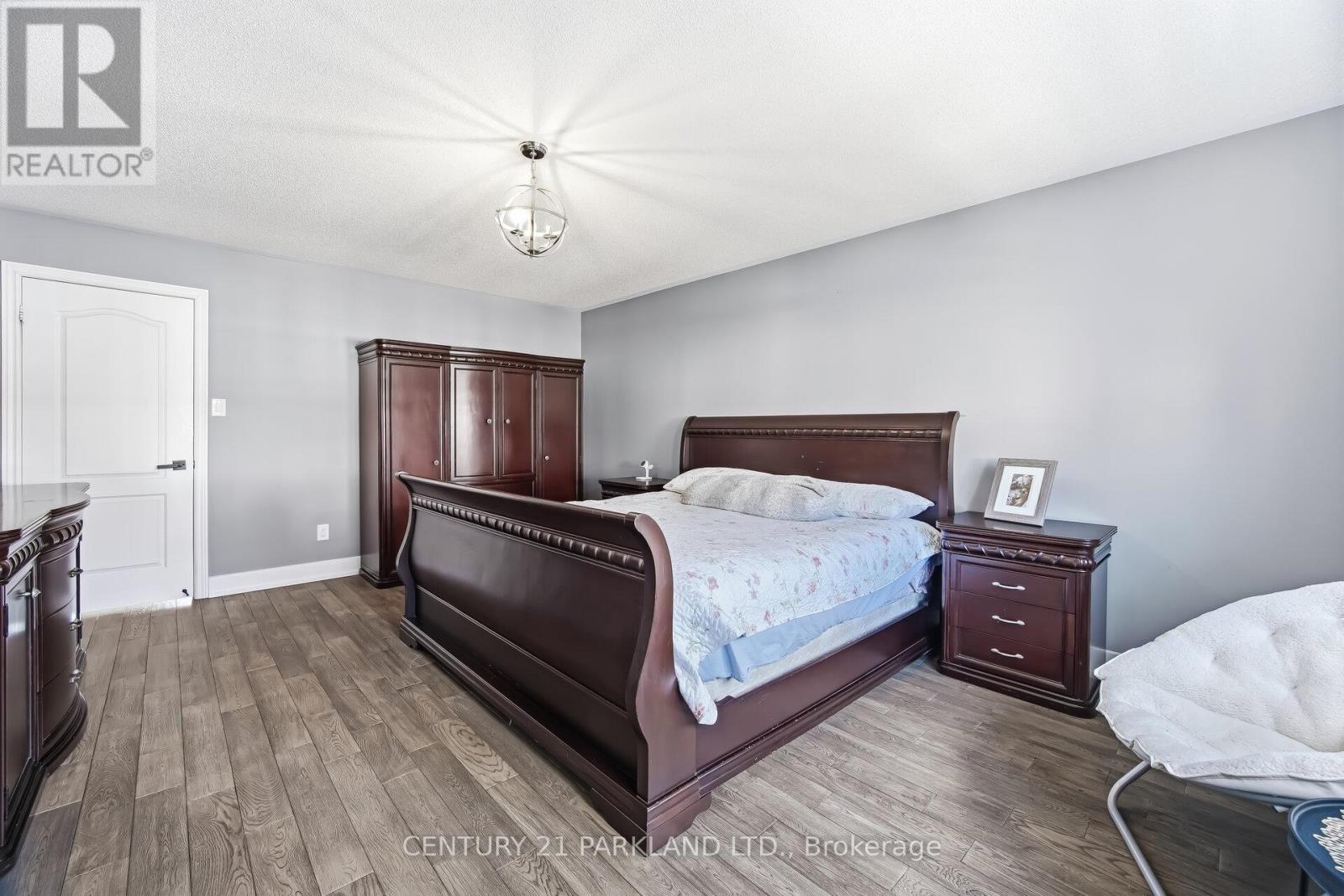 15 Jonas Millway, Whitchurch-Stouffville, Ontario  L4A 0M4 - Photo 25 - N12970206