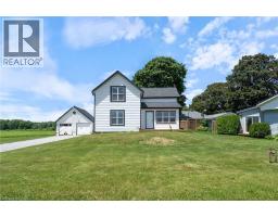 471 LYNEDOCH Road, Delhi, Ontario